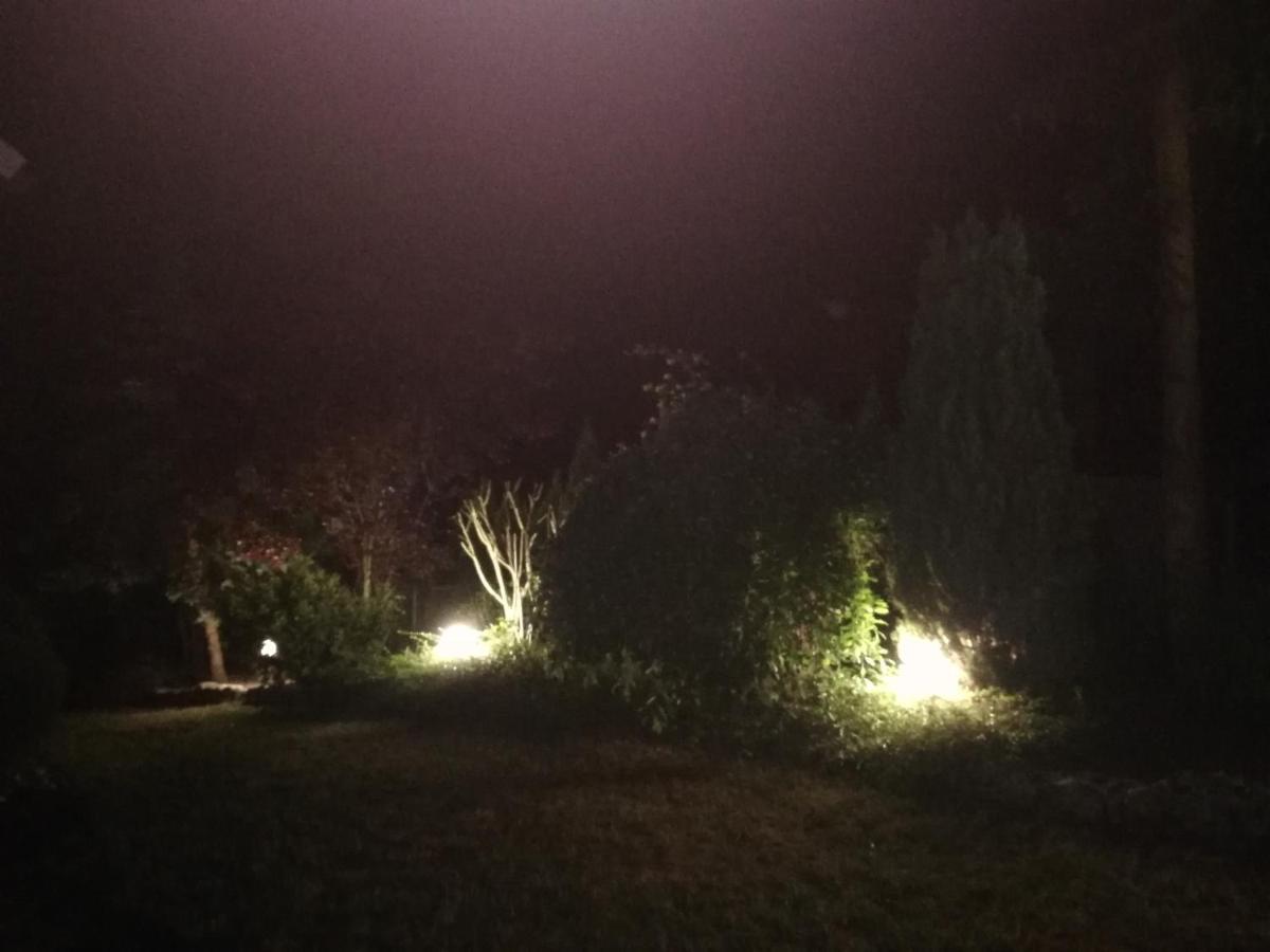Holiday home Kaszuby Dom Nad Jeziorem Szczytno Duze