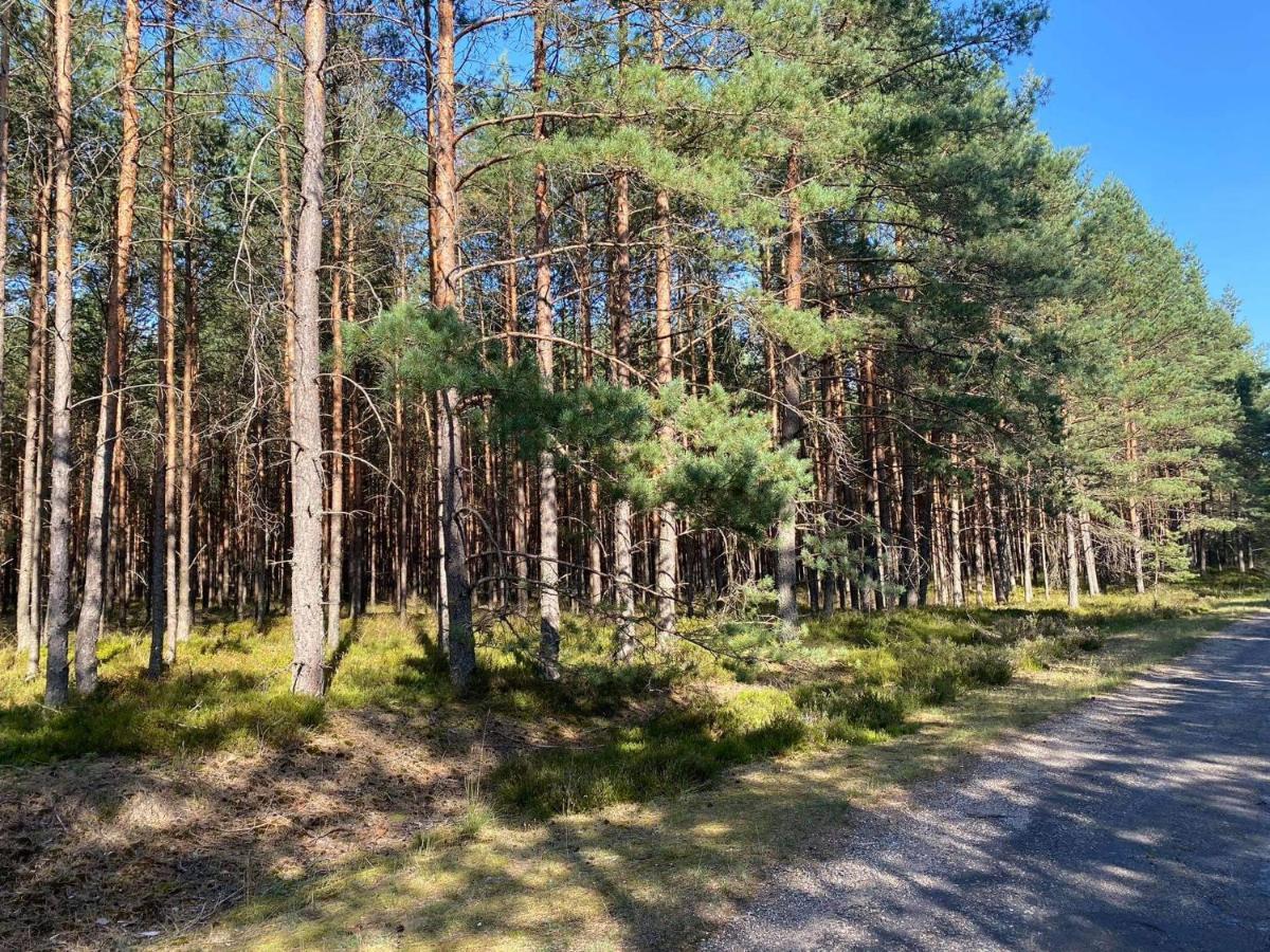 Kaszuby Dom Nad Jeziorem Szczytno Duze * Dobrzyn (Pomerania)