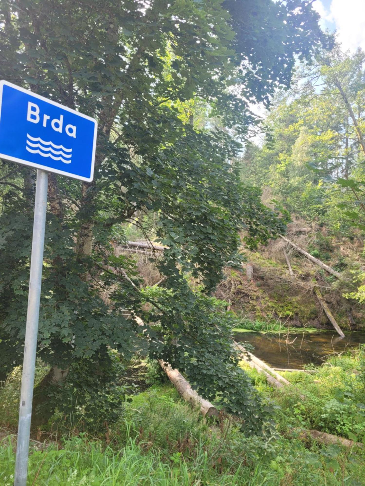 Kaszuby Dom Nad Jeziorem Szczytno Duze Holiday home